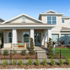 K Hovnanian Homes the Highlands at Summerlake Groves gallery