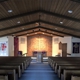 Mt Olive Lutheran Church