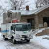 Ben's Air Duct Cleaning gallery