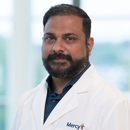 Praveen Babu Datar, MD - Physicians & Surgeons