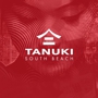 Tanuki South Beach