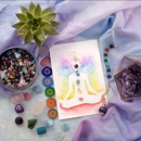 Psychic balance Love Centers - Psychics & Mediums