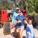 Blueway RV Park - Camping Equipment