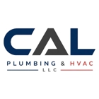 CAL Plumbing & HVAC