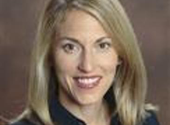 Elise C. Piebenga, MD - Paoli, PA