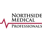 Northside Medical Professionals