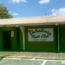 Valentines Nightclub Inc - Night Clubs