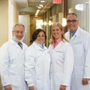 Hammond Pond Dental Associates - Dentists