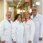 Hammond Pond Dental Associates