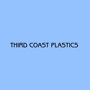 Third Coast Plastics