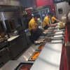 The Halal Guys gallery