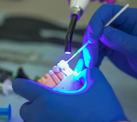 Dentures By Design - Lavington, NSW