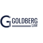 Goldberg Law