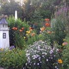 Four Seasons Landscape and Fence
