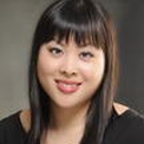 Jessie S. Cheung, MD - Physicians & Surgeons, Dermatology