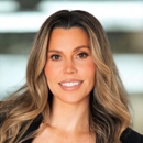 Celeste Ellefson - Mortgages