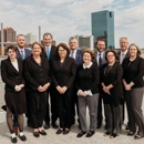 Toledo Area Associates - Financial Planners