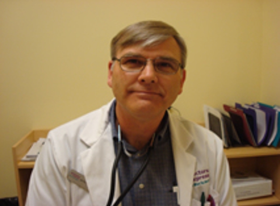 Dr. Jerrold G Black, MD - Woodbridge, VA