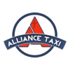 Alliance Taxi & Shuttle LLC gallery