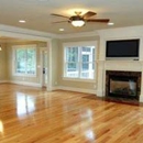 Albert Pickett Flooring - Flooring Contractors