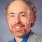 Harold J. Farber, MD