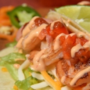 Santa Fe Mexican Grill - Newark - Mexican Restaurants