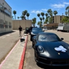 Severin Detailing - Ceramic Coating & Mobile Detailing in San Diego gallery