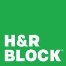 H&R Block - Tax Return Preparation