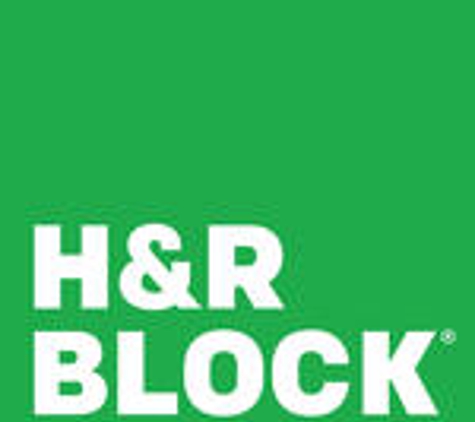 H&R Block - Los Angeles, CA