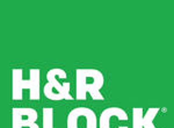 H&R Block - Truckee, CA