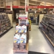 Parts Plus Pagosa Springs