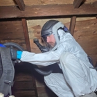 PurePoint Cleaning and Restoration