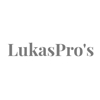 Lukas Pros gallery