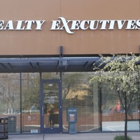 Sheridan & VanCamp - Realty Executives Tucson Elite