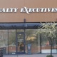 Sheridan & VanCamp - Realty Executives Tucson Elite