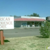 American Convenience Store gallery