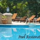 Galleo Pool Service - Swimming Pool Repair & Service