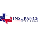 Insurance Over Texas - Insurance
