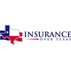 Insurance Over Texas