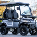 Hole In One Golf Carts - Golf Cars & Carts