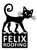 Felix Roofing - Roofing Construction & Services
