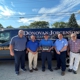 Donovan & Jorgenson Heating and Cooling