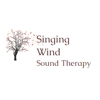 Singing Wind Sound Therapy gallery