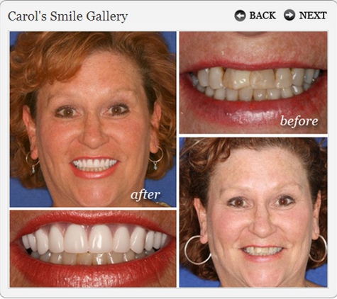 Biltmore Dental Center - Phoenix, AZ