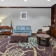 Staybridge Suites Lansing-Okemos by IHG