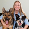 LEDR Dog Training gallery