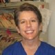 Tara L Hanselman, DDS