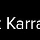 Alex Karras Lincoln, Inc - New Car Dealers