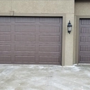 Anytime Garage Doors - Garage Doors & Openers