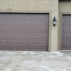 Anytime Garage Door